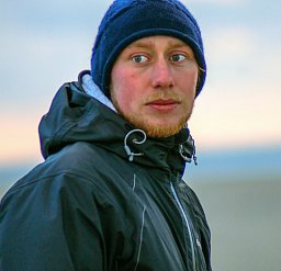 Jeroen Staab