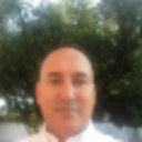 Sofiane Guissi
