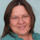 Carmen Hauser