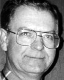 Smith, D.L.