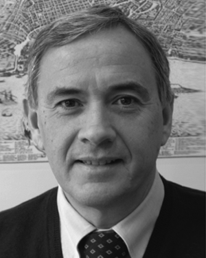 G. Ambrosino