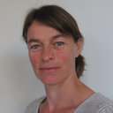 Elsbeth van Dam