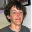 Andrew G. Flynn