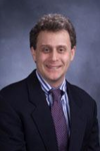 Peter A Goldstein