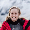 Malin Waage