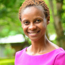 Tamara Phiri
