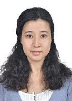 Xiaoli Bo