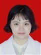 Dandan Zhang