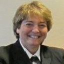 Dori B Reissman