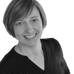 Kirsten Hackenbroch