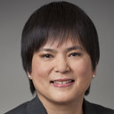 Concepcion Nierras