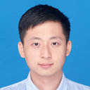Shuairun Zhu
