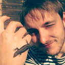 Egor Parkevich