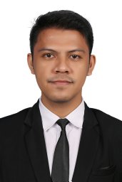 Nanang Adrianto
