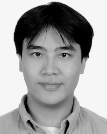 Cheng-Han Yang