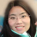 Lidan Deng