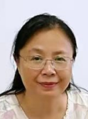 Jie Chen