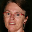 Isabelle Martin-Verstraete