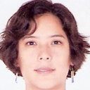 Claudia Lema