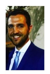 Vincenzo Vento