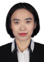 Qionghua Gao