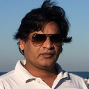 Suhel Ahmad Khan