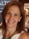 Eliane Zambon Victorelli