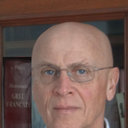 Jean-Pierre Mounet