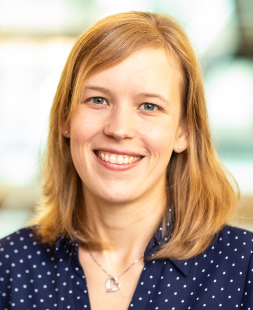Franziska Roesner