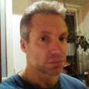 Roger Hardling