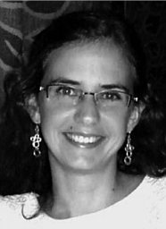 Cecile Roche