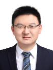 Bing Hu