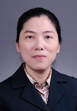 Rongxia Zhuang