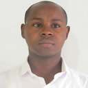 Evans Muchiri