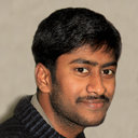 Subbarao Yelisetti