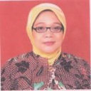 Dumasari Lumongga