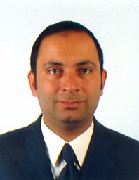 Osman Kaan Erol