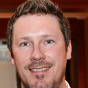 Christian Loubert