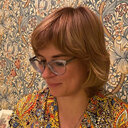 Анна Сергеевна Макарова