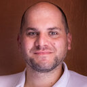 David Szatmari