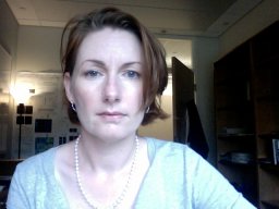 Tracy Punshon