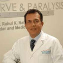 Rahul Kumar Nath