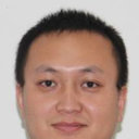 J. B. Tang