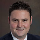 Juan C. Camacho
