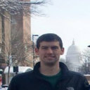 Adam Fisher