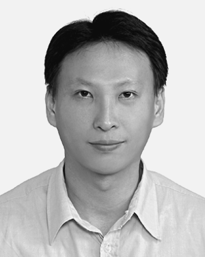 Kuang-Shun Ou