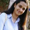 Parul Mittal