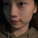 Anqi Yang
