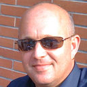 W. Lindsey White