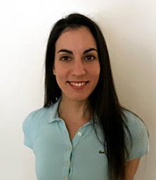 Sofia Karampagia